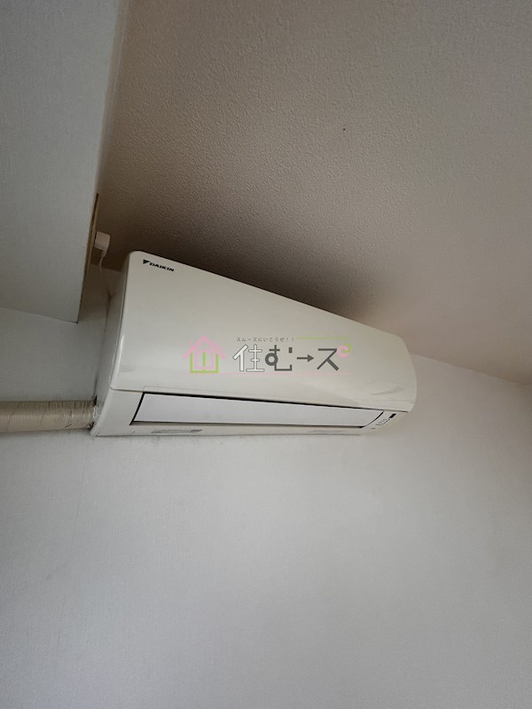 ツインコート平野2番館 その他5