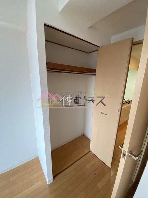 エスリード野田阪神駅前 その他2