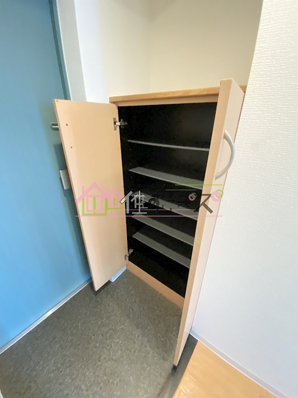 エスリード野田阪神駅前 その他3