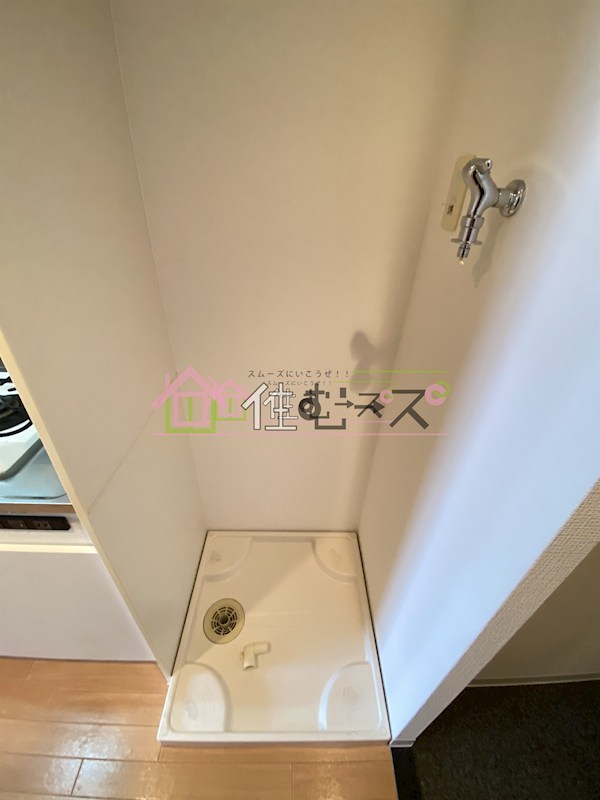 エスリード野田阪神駅前 その他4