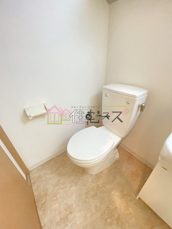 エスリード野田阪神駅前 その他5