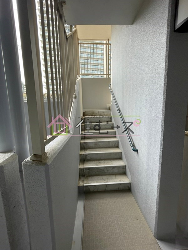 エスリード野田阪神駅前 その他外観4