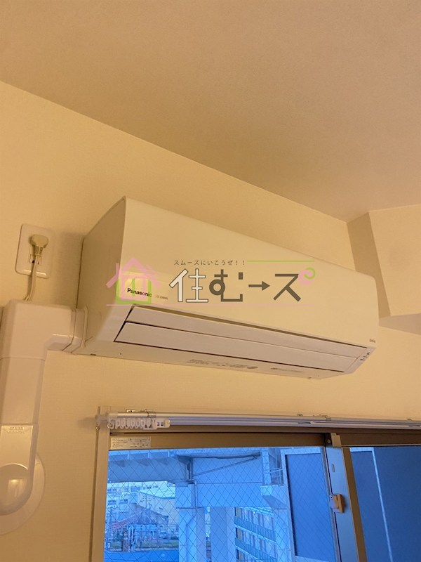 アドバンス大阪ヴェンティ その他2