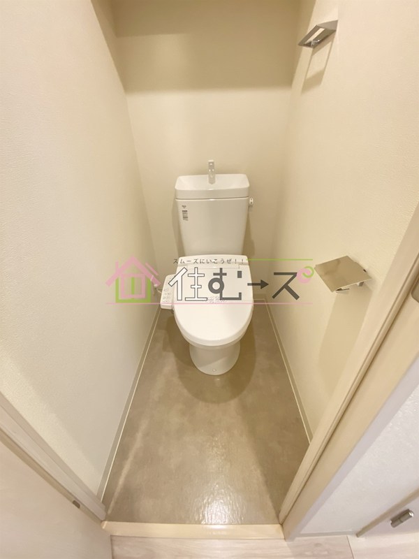 アドバンス大阪ヴェンティ その他3