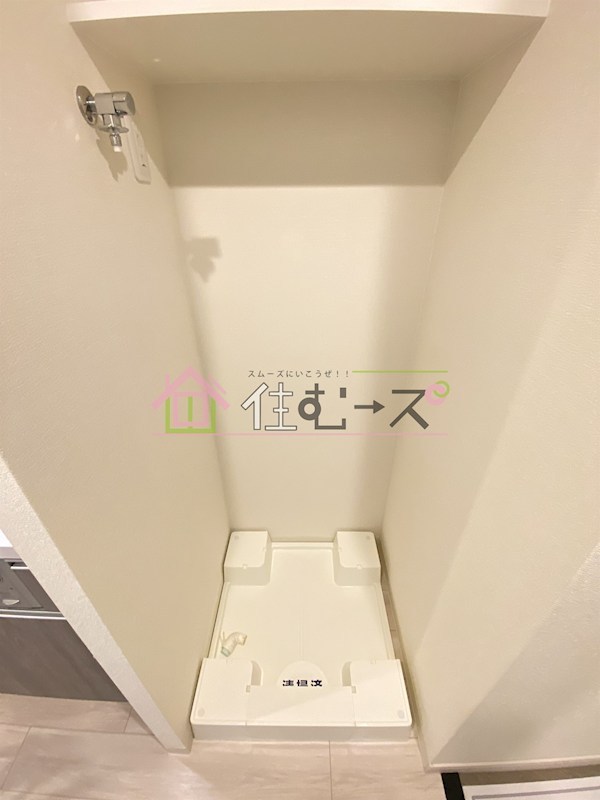 アドバンス大阪ヴェンティ その他4