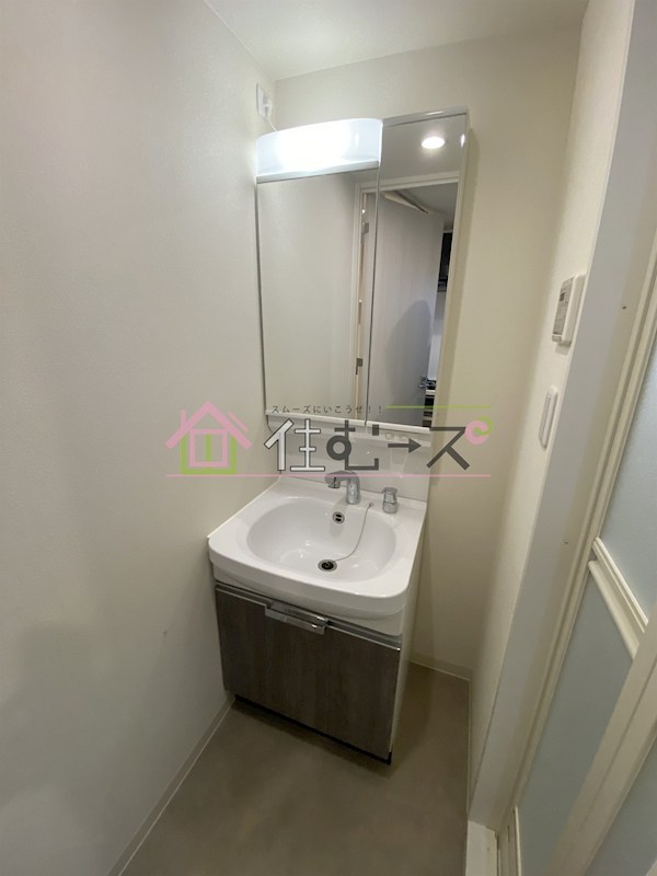 アドバンス大阪ヴェンティ その他5