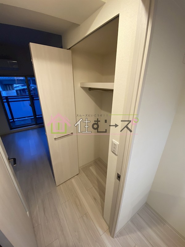 アドバンス大阪ヴェンティ その他6