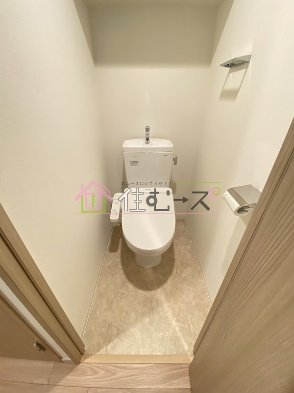 ブランシエスタ加島 その他4