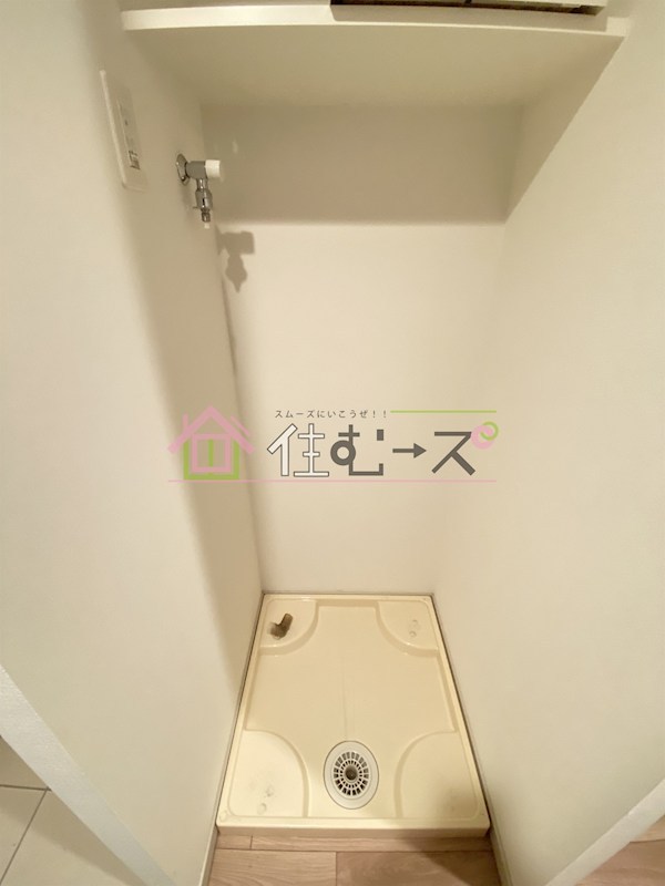 ブランシエスタ加島 その他5