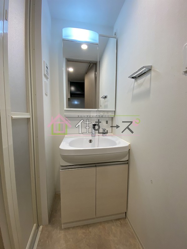 ブランシエスタ加島 その他6