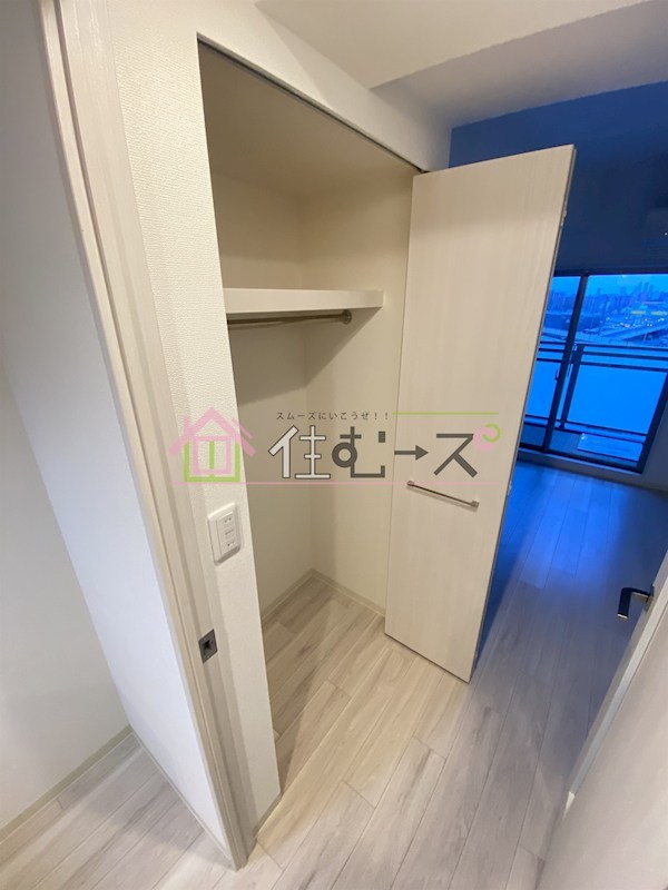 アドバンス大阪ヴェンティ その他3