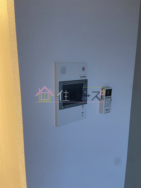 アドバンス大阪ヴェンティ その他4