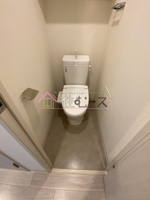 アドバンス大阪ヴェンティ その他5