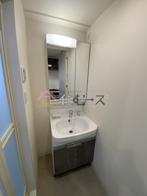 アドバンス大阪ヴェンティ その他6