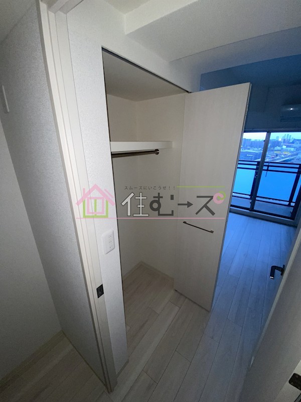 アドバンス大阪ヴェンティ その他2