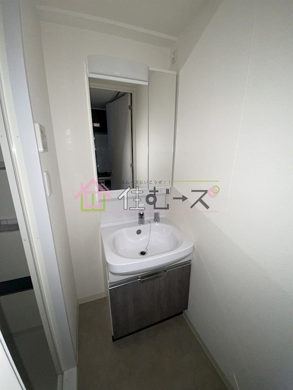 アドバンス大阪ヴェンティ その他5