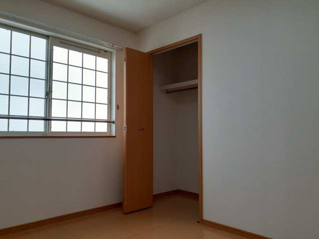 ソレアードユニティⅡ その他2