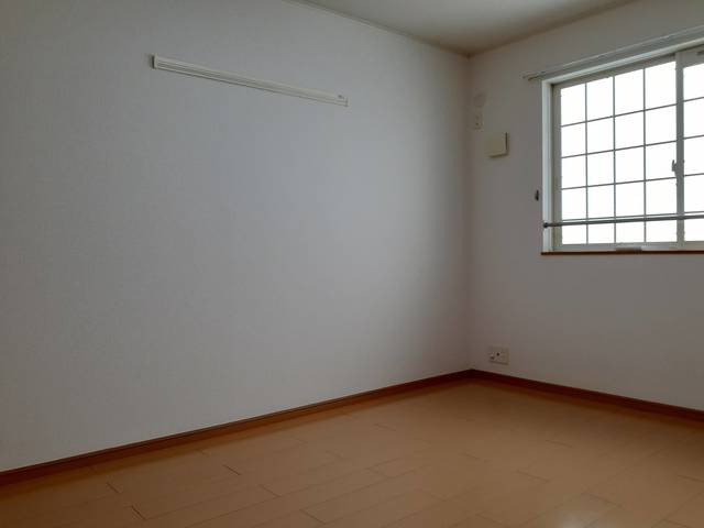 ソレアードユニティⅡ その他3