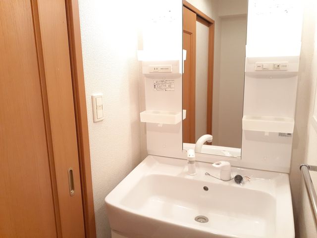 ソレアードユニティⅡ その他4