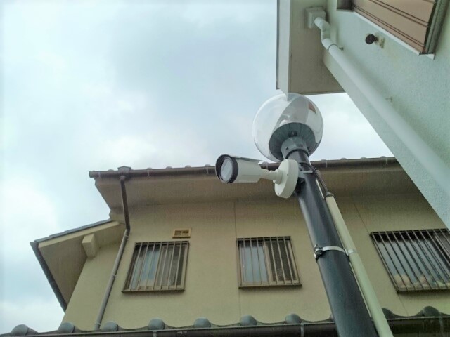 ソレアードユニティⅡ その他6