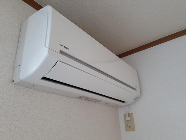 フレ・アンブルール その他1