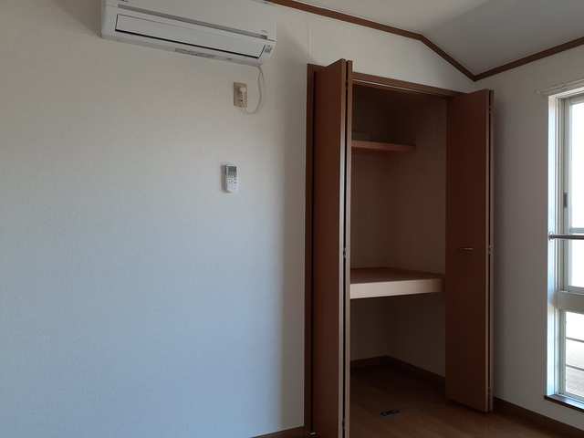 フレ・アンブルール その他2