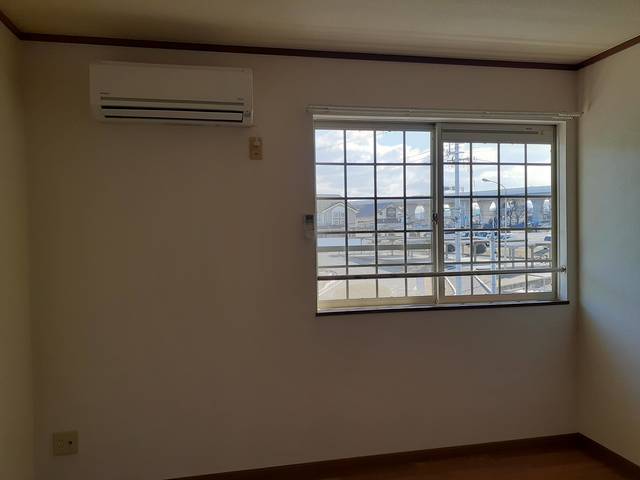 フレ・アンブルール その他3