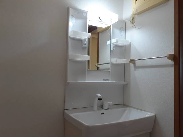 フレ・アンブルール その他4