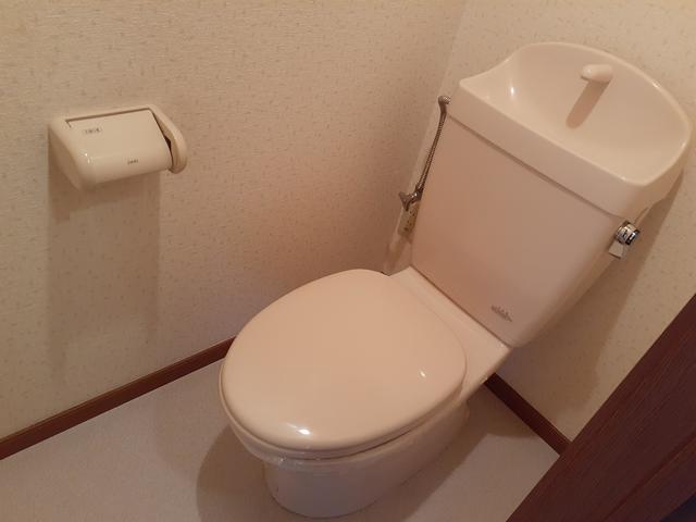 フレ・アンブルール その他5