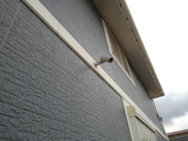 フレ・アンブルール その他6