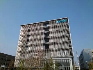 フレ・アンブルール その他外観6