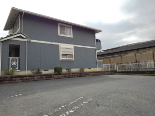 フレ・アンブルール その他8