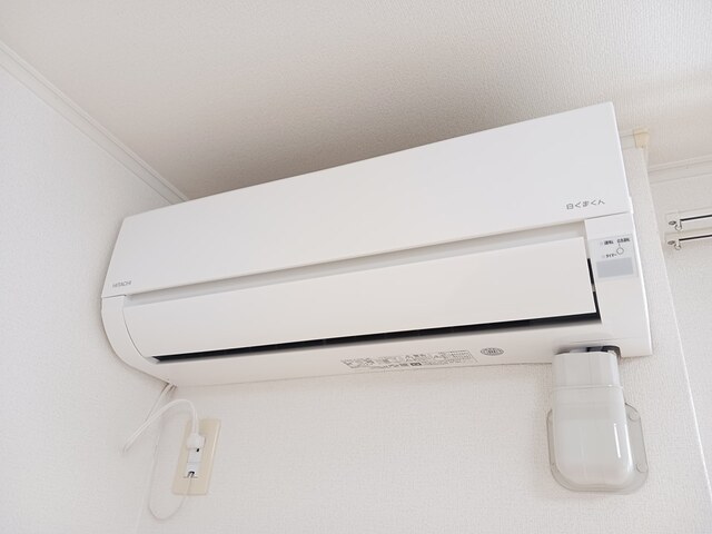 フローラル・ステージ白鷺 その他1