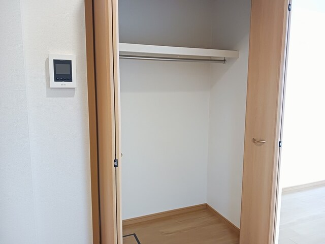 フローラル・ステージ白鷺 その他2