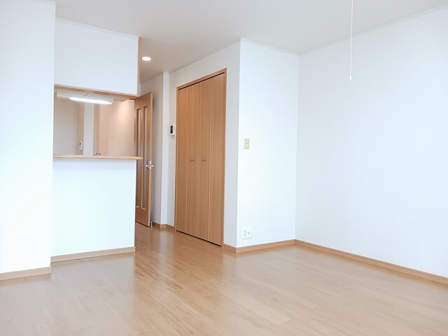 フローラル・ステージ白鷺 その他3