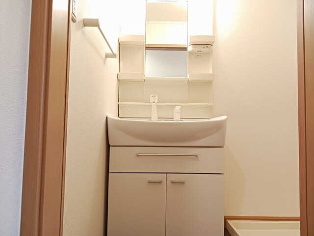 フローラル・ステージ白鷺 その他4