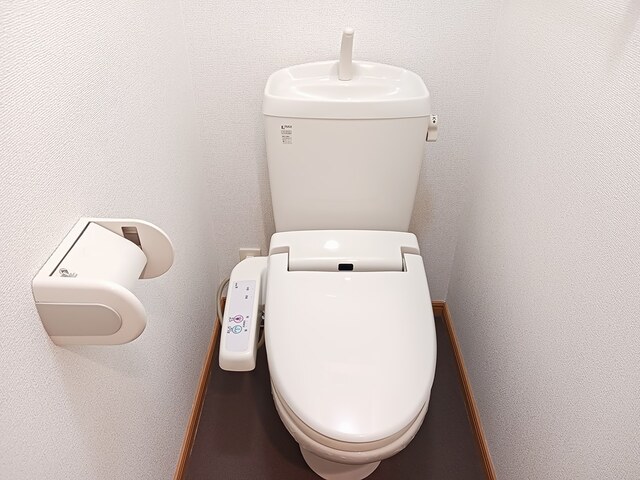 フローラル・ステージ白鷺 その他5