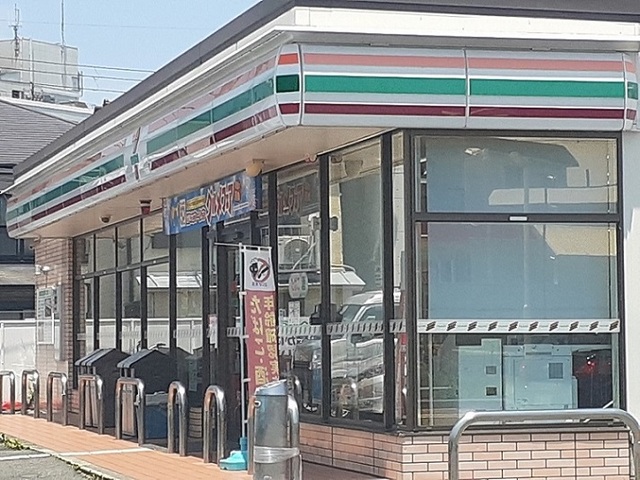 フローラル・ステージ白鷺 その他外観1