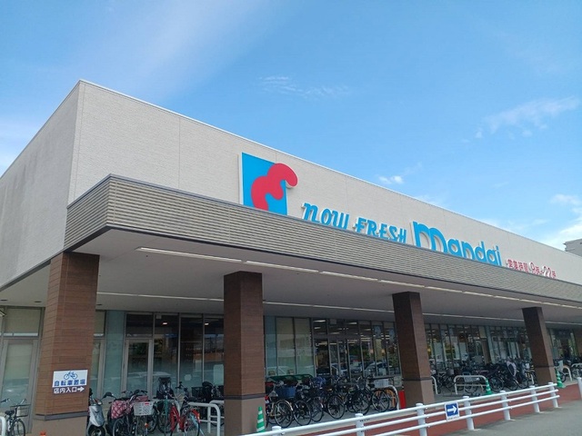 フローラル・ステージ白鷺 その他外観2