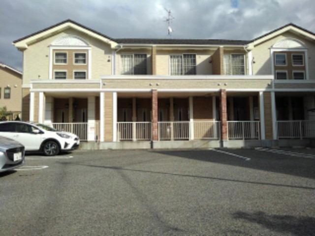 フローラル・ステージ白鷺 その他7