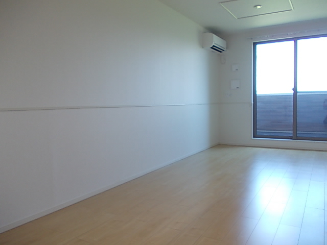 アルタイル その他1