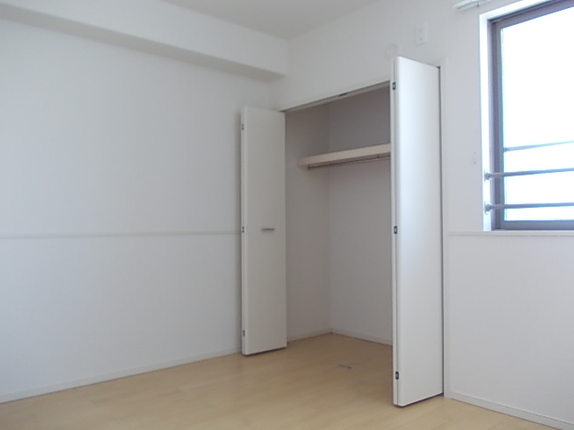 アルタイル その他2