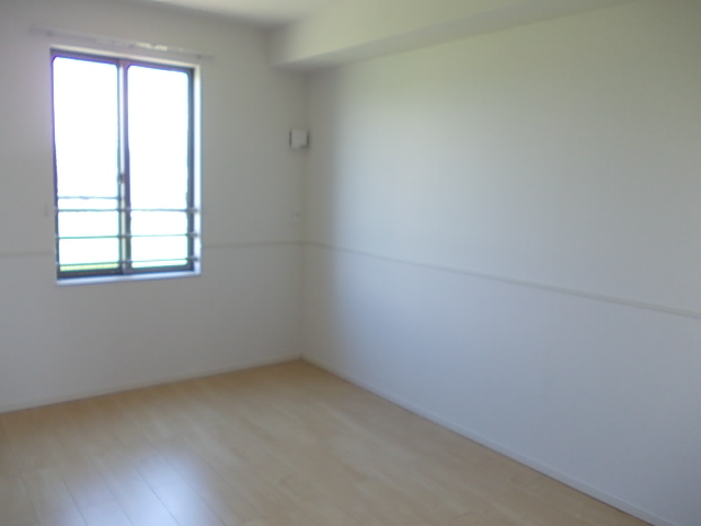 アルタイル その他3