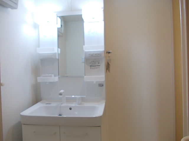 アルタイル その他4