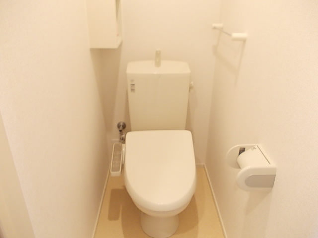 アルタイル その他5