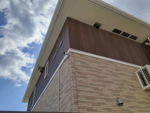 アルタイル その他6