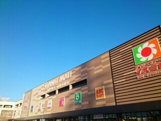 アルタイル その他外観2