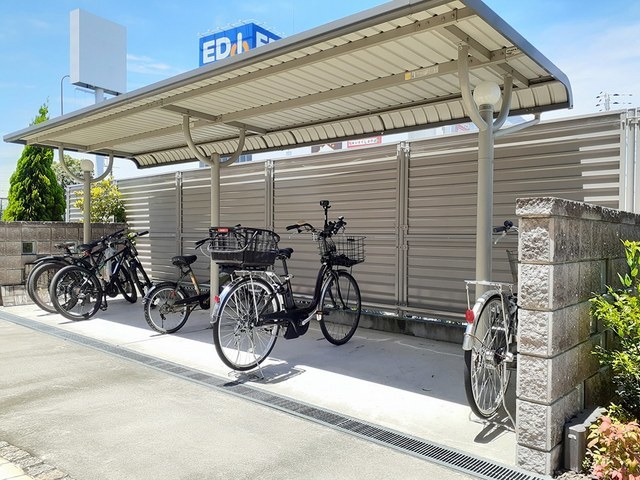 アルタイル その他7