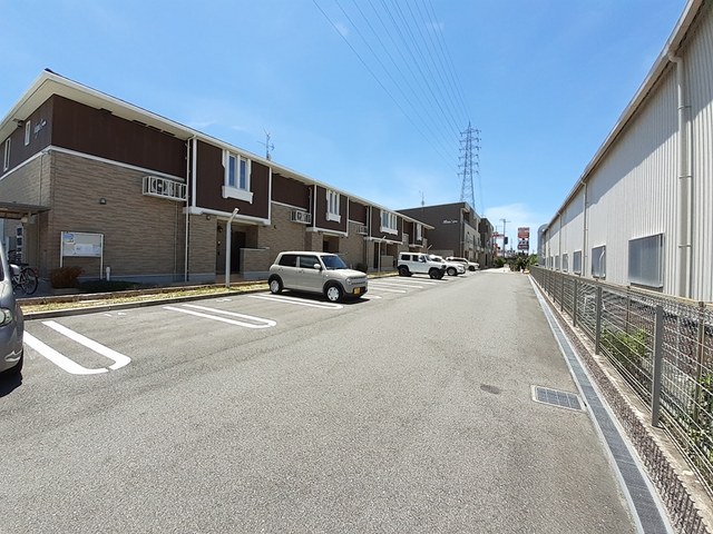 アルタイル その他8