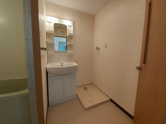 サンスコーレ壱番館 その他1